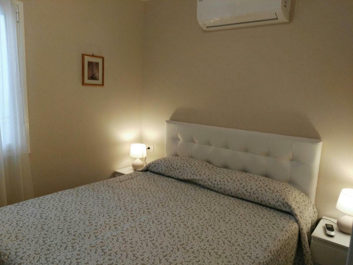 Tenerife Pearl Apartment Playa de las Americas  Exterior photo